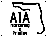 A1A