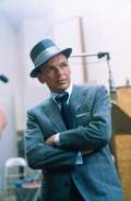 FrankSinatra_-Photo-Credit-Courtesy-of-Capitol-FSE87-scaled