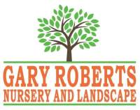 Gary Roberts Nursery