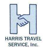 HTS Logo Sunrise 117_001