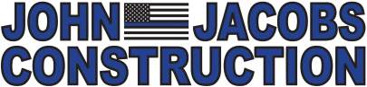 JJC Police Flag 2-color Horizontal Logo with Black Outline Around Words RGB (3)