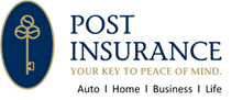 Post Insurance