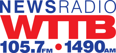 WTTB Logo