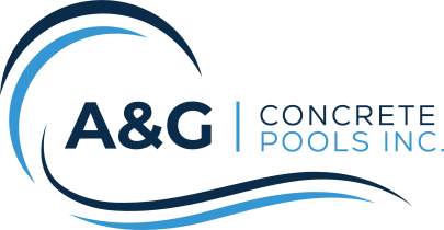 a & g pool