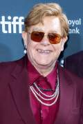 elton licensed-image