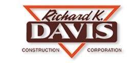 rk davis large